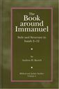The Book Around Immanuel: Style and Structure in Isaiah 2-12