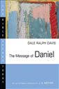 The Message of Daniel