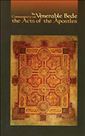 Commentary on the Acts of the Apostles