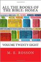 Hosea