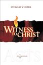 Witness to Christ: A Commentary on Acts