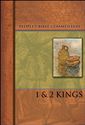 Kings 1 & 2