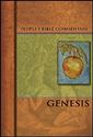 Genesis