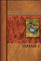 Isaiah: Volume 1