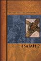 Isaiah: Volume 2