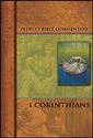 1 Corinthians