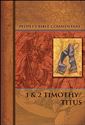 1 & 2 Timothy/Titus