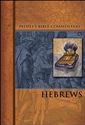 Hebrews