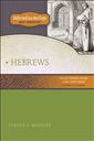 Hebrews