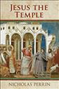 Jesus the Temple
