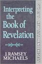 Interpreting the Book of Revelation