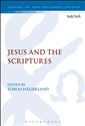 Jesus and the Scriptures: Problems, Passages and Patterns
