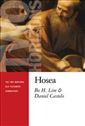 Hosea