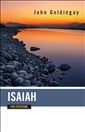 Isaiah for Everyone