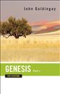 Genesis for Everyone: Part 1: Chapters 1-16
