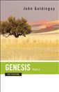 Genesis for Everyone: Part 2: Chapters 17-50