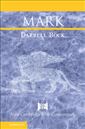 Mark