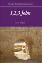 1, 2, 3 John