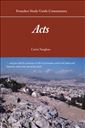 Acts