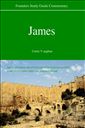 James