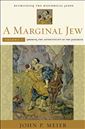 A Marginal Jew: Rethinking the Historical Jesus, Volume V: Probing the Authenticity of the Parables