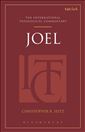 Joel