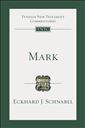 Mark