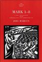 Mark