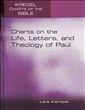 Charts on the Life, Letters, and Theology of Paul