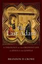 The Last Adam: A Theology of the Obedient Life of Jesus in the Gospels