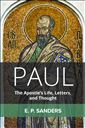 Paul: The Apostle's Life, Letters, and Thought