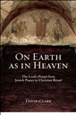 On Earth as in Heaven: The Lord’s Prayer from Jewish Prayer to Christian Ritual