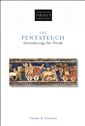 The Pentateuch: Introducing the Torah