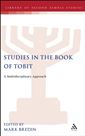 Studies in the Book of Tobit: A Multidisciplinary Approach
