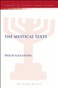 The Mystical Texts