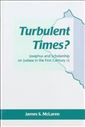 Turbulent Times? Josephus and Scholarship on Judaea in the First Century CE