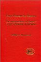 Four Powers in Heaven: Interpretation of Daniel 7 in the Testament of Abraham