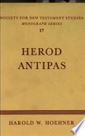Herod Antipas