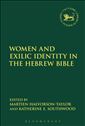 Women and Exilic Identity in the Hebrew Bible