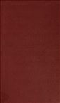 The Gospel According to St Mark: The Greek Text with Introduction, Notes and Indexes