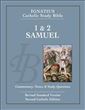 1 & 2 Samuel: Commentary, Notes and Study Questions