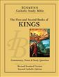 1 & 2 Kings: Commentary, Notes and Study Questions