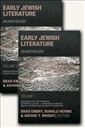 Early Jewish Literature: An Anthology
