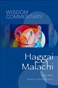 Haggai and Malachi