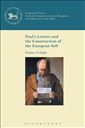 Paul's Letters and the Construction of the European Self