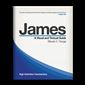 James: A Visual and Textual Guide