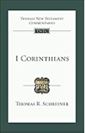 1 Corinthians