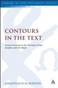 Contours in the Text: Textual Variation in the Writings of Paul, Josephus and the Yahad
