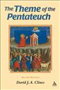 Theme of the Pentateuch