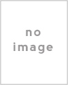 Just King: Monarchial and Judicial Authorityj in Ancient Israel